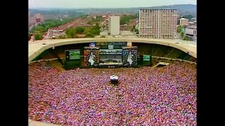 Queen   Full Concert Live Aid 1985