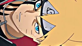 Boruto