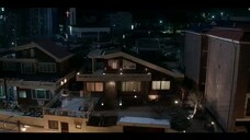 Daily Dose Of Sunshine E11 | INDOSUB
