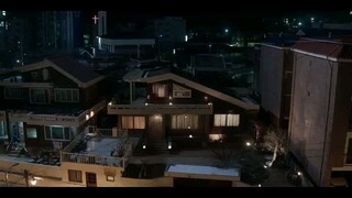 Daily Dose Of Sunshine E11 | INDOSUB