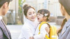 Hi Bye Mama eng sub episode 16