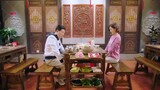 【Multi-sub】My Girlfriend Is A Captain EP35︱Tong Liya, Tong Dawei