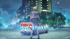 [Tập 6] | itantei Conan- Zero no Tea Time (Detective Conan- Zero's Tea Time) | [VIETSUB]
