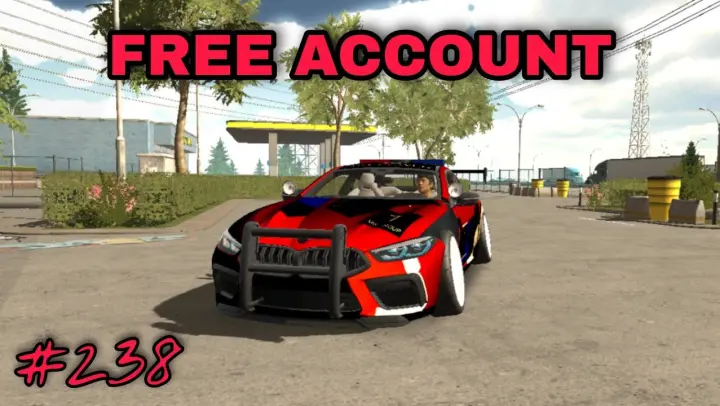 960 Collections Car Parking Multiplayer Mod Apk V4.8.3 Download  Free