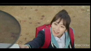 splash splash love 💞💞 part 2 mix hindi song