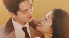 HI VENUS EP 5 ENG SUB(2022)