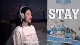 [Musik]Jadikan <STAY> Lagu Cinta yang Lambat|Justin Biber