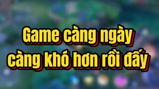 Xóa và thay thế bụi cỏ