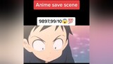 anime animesce karakaijouzunotakagisan weeb fypシ fy