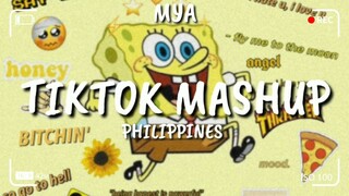 BEST TIKTOK MASHUP MAY 2021 PHILIPPINES (DANCE CRAZE)