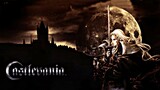 [1080] Castlevania Season 2 Episode 3 Sub Indo