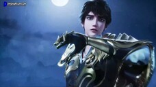 The Strongest Upgrade Eps 02 Sub Indo