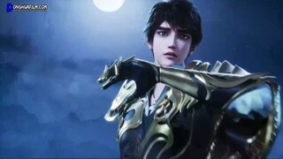 The Strongest Upgrade Eps 02 Sub Indo