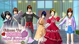 New Update! | Sakura School Simulator 233