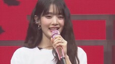 [OST Membawa Sunjae di punggungku] Seperti mimpi, Minnie menyanyikan acapela untuk pertama kalinya｜L