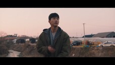 Blind ep1 [Eng Sub]