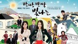 Twinkle Twinkle Korean drama Episode 13/Engsub/