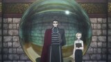 vermeil and gold last episode 12 {English sub}