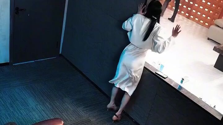 สปอยล์ซีรีย์เต็มเรื่อง หญิงสาวที่ถูกหักหลัง