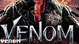 VENOM-FULL-MOVIE-2024