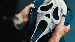 Scream VI 2023 Watch full movie: link in description