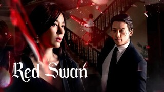 Red Swan | Episode 1 | English Subtitle | Korean Drama