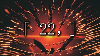 [Happy Xiaoqin] "Machima akan mengambil kembali 22." - Xiaoqin Live Collection #22 (anjing yang dima