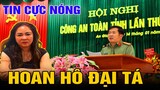 Tin Nóng Thời Sự Nóng Nhất TỐI Ngày 27/3/2022 || Tin Nóng Chính Trị Việt Nam