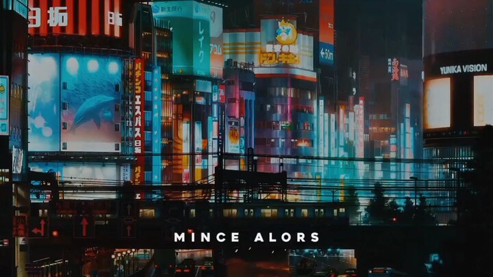 anime scenery