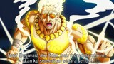OP 1094! KIZARU MULAI SERIUS! AWAKENING LOGIA PERTAMA PIKA PIKA NO MI? - One Piece 1094+ (Teori)
