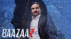 Baazaar (Hindi/1080)