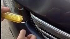 Barangkali mau dicoba #MAGIC