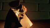 [Guangyu] eat u alive you make this game tormented (lantern dance)