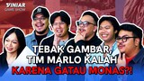 TEBAK GAMBAR TEMPAT IKONIK DI AMERIKA BARENG REALITY CLUB | VINIAR: Game Show