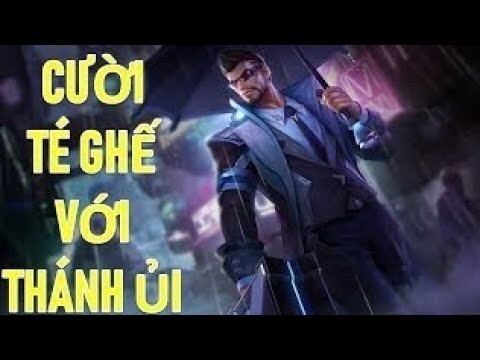 lặn lâu quá giờ mới lên lại :))