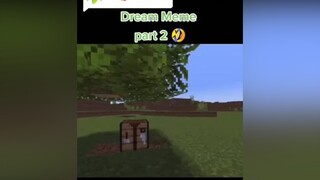 Balas  fypage#dreamteam#BAGIHOKI#dreamsmp#minecraftmemes#minecraft#dream#dream_fans11#fyp#fy#foryou#foryoupage#fypシ#dreamspeedrun