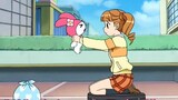Onegai My Melody - Episode 01