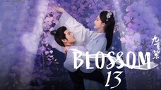 Ep-13 Blossom