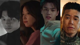 Tik Tok Film || Tổng Hợp Những Chiếc Phim Hàn Hay Bạn Nên Xem || EP.26 #kdrama #tiktok