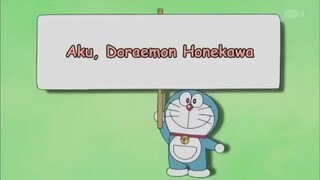 Doraemon di pelet Suneo sampai berpaling dari Nobita 🙈