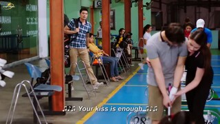 She’s the One FULL MOVIE _ Bea Alonzo, Liza Soberano, Enrique Gil