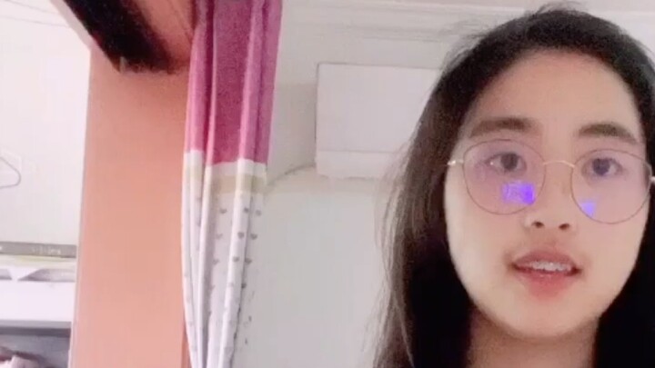 [Mu Ran] Người duy nhất trong toàn bộ trang "Người Đại Điện Thời Gian" OP "Lặn ngược thời gian" hướn