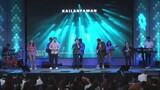 Safe by Victory Worship, Filipino Version (Live Worship led by Marga Wahiman)