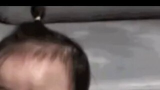 Tại sao những người trong tiểu thuyết tu luyện không kiêng quan hệ tình dục mà lại cướp bóc, giết ng