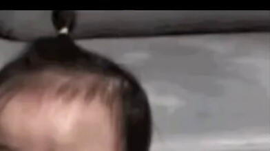 Tại sao những người trong tiểu thuyết tu luyện không kiêng quan hệ tình dục mà lại cướp bóc, giết ng