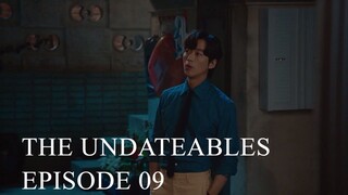 The Undateables S01 E09 Hindi