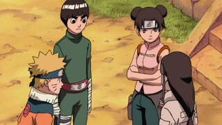 Naruto season 8 Hindi Episode 179 ANIME HINDI