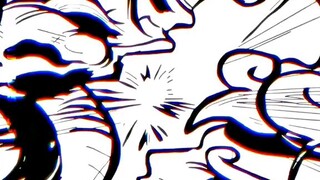 gear 5