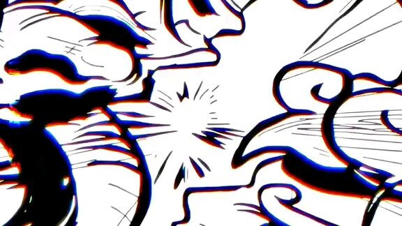 gear 5