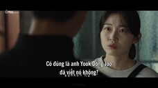 Huynh Đệ Kỳ Tích EP 4 [Sub Việt]